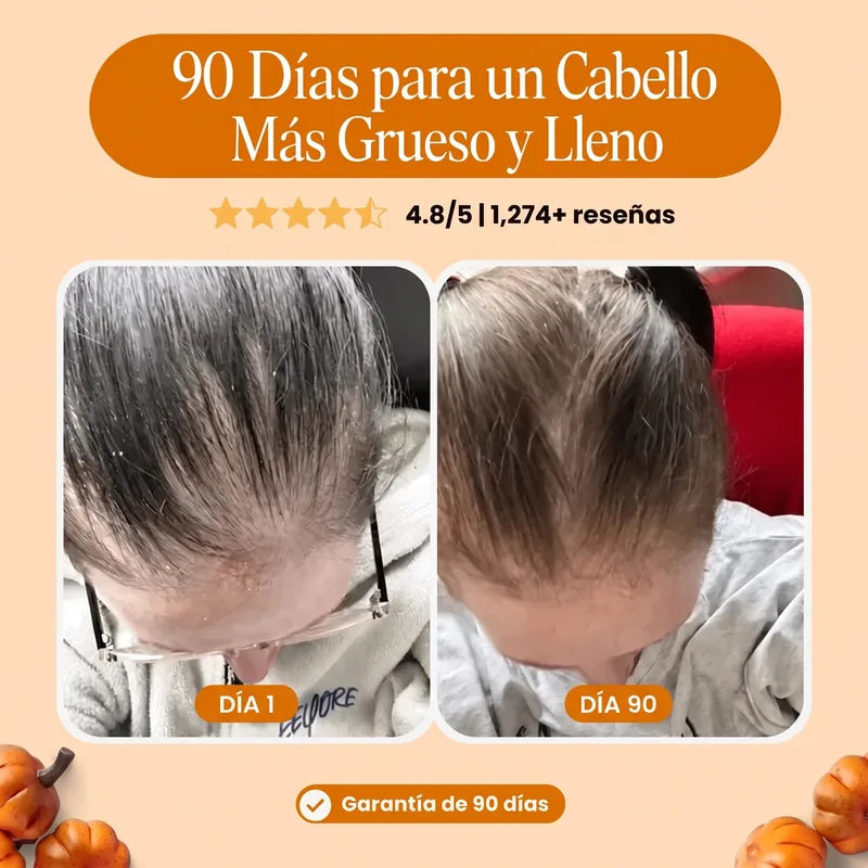 Cápsulas de Aceite de Semilla de Calabaza