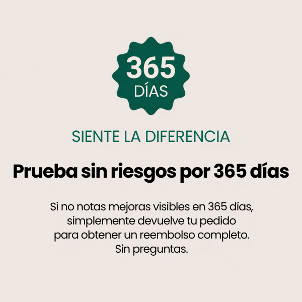 Muévete Sin Dolor con Cúrcuma