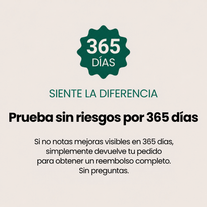 Muévete Sin Dolor con Cúrcuma